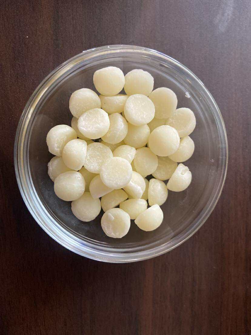 .Head to Toe Healing Tallow Dots 2oz